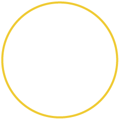 Yellow Circle