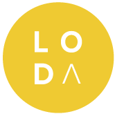 loda_yellow_circle